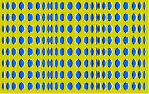 täuschung.gif täuschung.gif