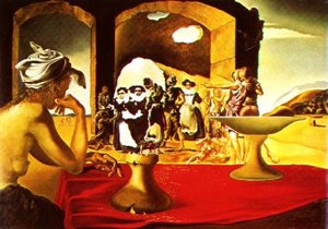 Dali-voltaire2.jpg