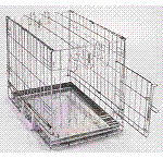 honden%203921-3924g.GIF honden%203921-3924g.GIF