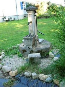 teich2.JPG teich2.JPG