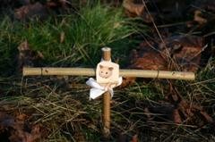 Bild 008 (WinCE).jpg