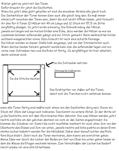 TesschiÂ´MÃ¤useburg teil 3.gif