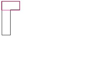 Meeri eigenbau idee.JPG