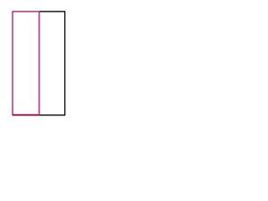 Meeri eigenbau idee 2.JPG