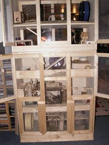 GrÃ¶ÃŸenÃ¤nderung PICT1777.JPG