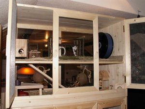 GrÃ¶ÃŸenÃ¤nderung PICT1773.JPG