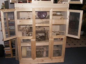 GrÃ¶ÃŸenÃ¤nderung PICT1774.JPG