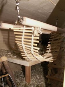 15) Erdgeschoss3.JPG