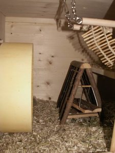 14) Erdgeschoss2.JPG