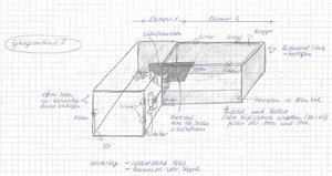 Image_001 [800x600].jpg