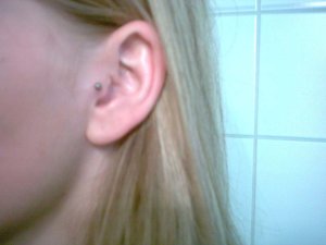 Ohrpiercing.jpg