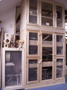 GrÃ¶ÃŸenÃ¤nderung Drehen von PICT2232.JPG