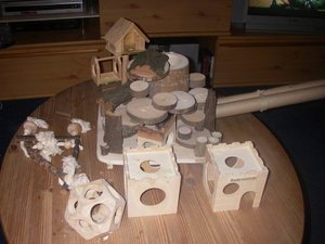 GrÃ¶ÃŸenÃ¤nderung IMGP1300.JPG