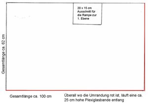 Grundriss zweite Ebene.jpg