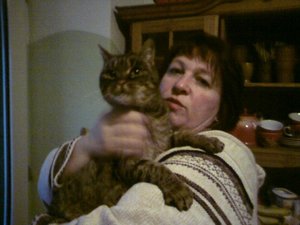 Bilder Lissy2008 092.jpg