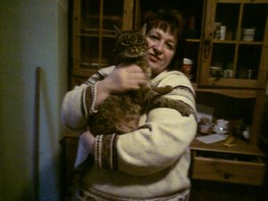 Bilder lissy2008 094.jpg