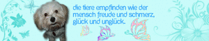 Banner neu.gif