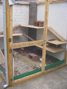 auÃŸengehege klein.jpg