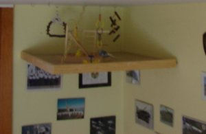 Piepmatz und Coco (16).jpg