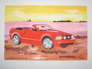 Marc Geschenk 001.jpg