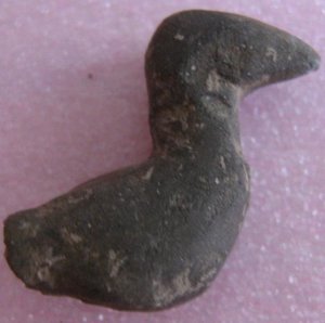 N I A 051 Bef.3 008.jpg