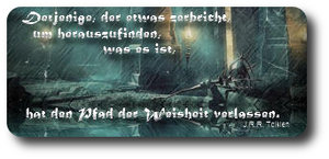 Signaturbild Schlange.jpg