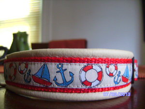 SANY2282.JPG SANY2282.JPG