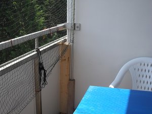 SDC11132.JPG SDC11132.JPG