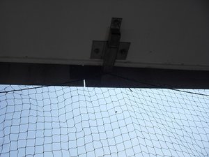 SDC11133.JPG SDC11133.JPG