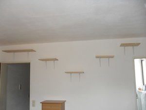 SDC11135.JPG SDC11135.JPG