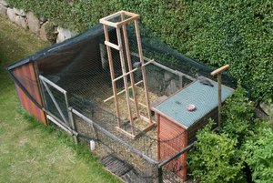 Taubenvoliere3.jpg Taubenvoliere3.jpg