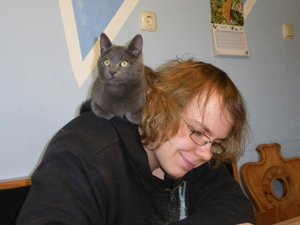 kooa-1m-72b3.jpg kooa-1m-72b3.jpg