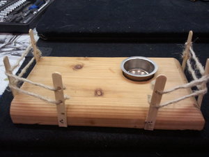 2013-08-11 21.01.45.jpg 2013-08-11 21.01.45.jpg