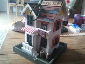 2013-08-14 14.52.43.jpg 2013-08-14 14.52.43.jpg