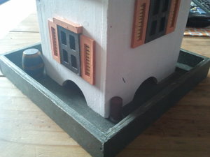 2013-08-14 14.52.53.jpg 2013-08-14 14.52.53.jpg