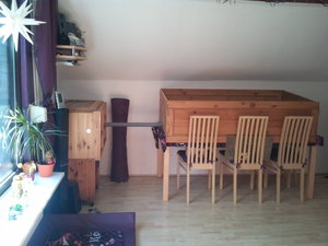 2013-08-19 09.17.26.jpg 2013-08-19 09.17.26.jpg