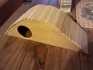 2013-08-22 00.36.11.jpg