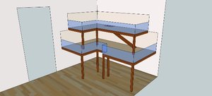 EB Volume 2.1 (640x290).jpg