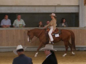 Steeg Juli 08089 (600x450).jpg