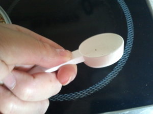 2013-08-24 12.41.29.jpg