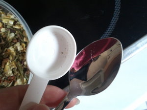 2013-08-24 12.41.49.jpg