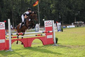 1005347_550082098388647_1356919004_n.jpg 1005347_550082098388647_1356919004_n.jpg