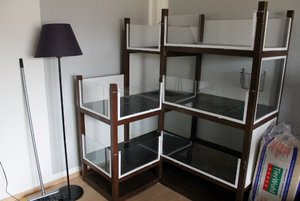 IMG_6411 (640x427).jpg