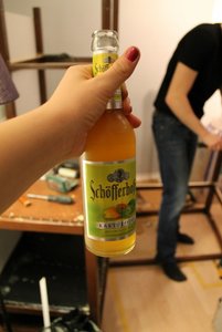 IMG_6425 (427x640).jpg