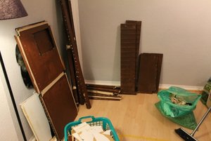 IMG_6427 (640x427).jpg