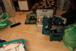 IMG_6428 (640x427).jpg