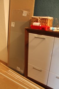 IMG_6437 (427x640).jpg