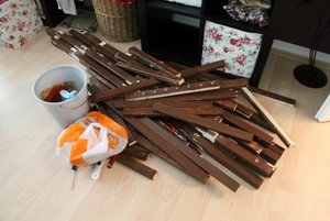 IMG_6438 (640x427).jpg