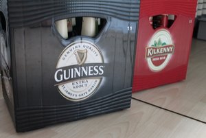 IMG_6442 (640x427).jpg