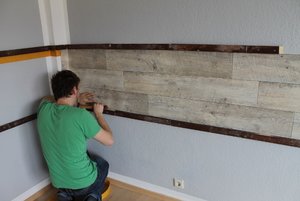 IMG_6444 (640x427).jpg